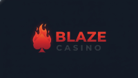 Blaze Casino