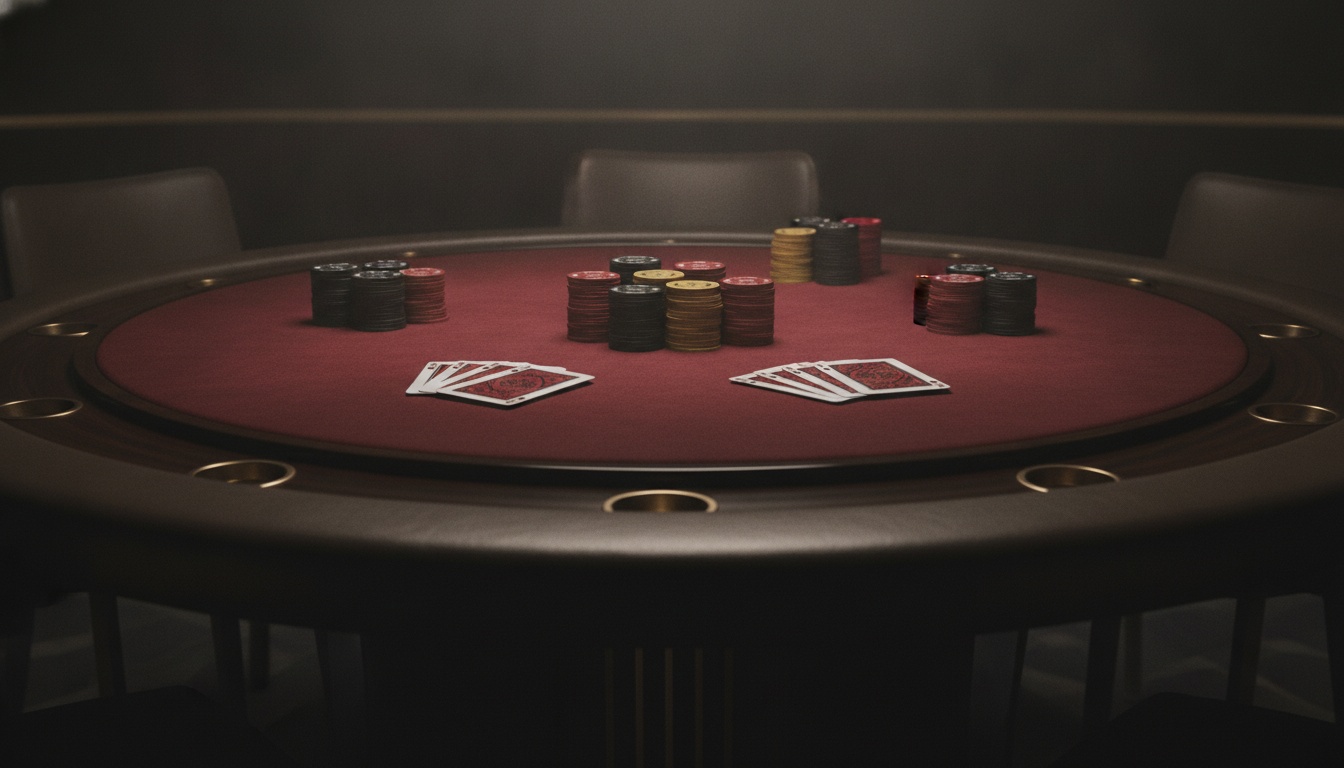 Explore Blaze Casino's Game Selection